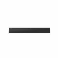 Drahtlose Soundbar Panasonic SC-HTB490 320 W