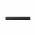 Drahtlose Soundbar Panasonic SC-HTB490 320 W