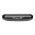 Mobiltelefon Panasonic KX-TU155EXBN 2,4" Schwarz