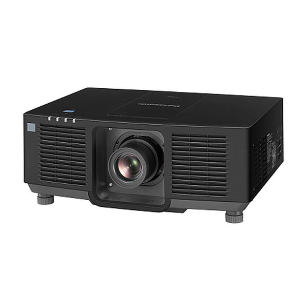 Projektor Panasonic PT-MZ780BEJ Full HD 7000 Lm