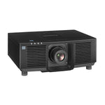 Projektor Panasonic PT-MZ780BEJ Full HD 7000 Lm