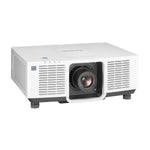 Projektor Panasonic PT-MZ680WEJ Full HD 6000 lm