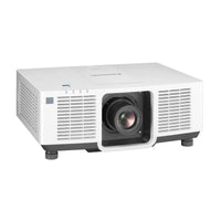 Projektor Panasonic PT-MZ680WEJ Full HD 6000 lm