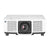 Projektor Panasonic PT-MZ680WEJ Full HD 6000 lm