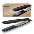 Lockenzange Panasonic EH-HS0E-K825