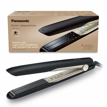 Lockenzange Panasonic EH-HS0E-K825