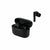 Bluetooth in Ear Headset Panasonic RZ-B110WDE-K Schwarz