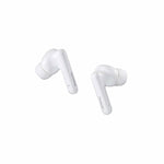 Bluetooth-Kopfhörer Panasonic RZ-B110WDE-W Weiß