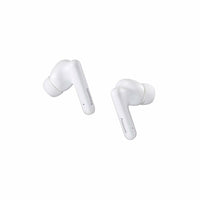 Bluetooth-Kopfhörer Panasonic RZ-B110WDE-W Weiß