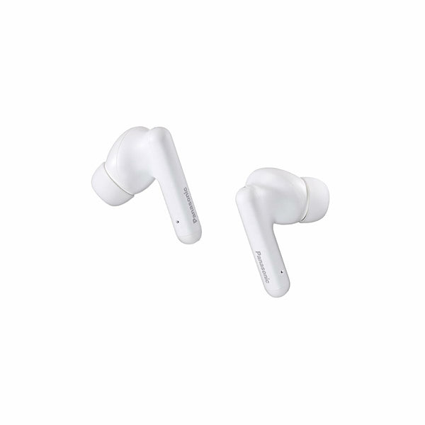 Bluetooth-Kopfhörer Panasonic RZ-B110WDE-W Weiß