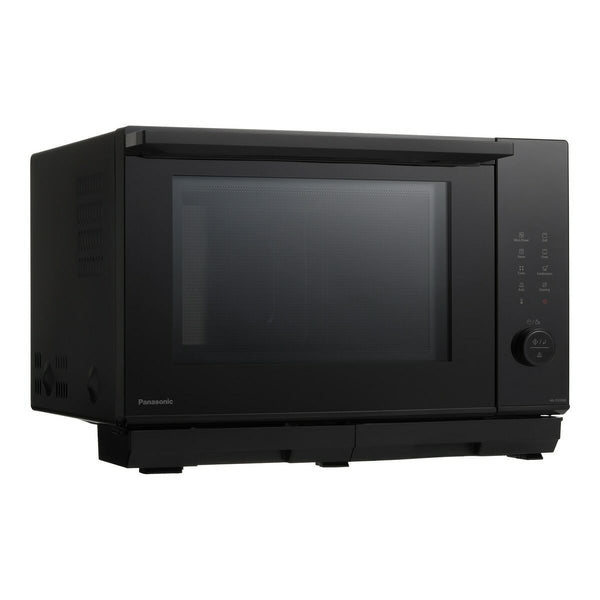 Mikrowelle Panasonic NNDS59NBEPG 1000 W 1350 W