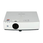 Projektor Panasonic PT-LMX420 4200 Lm