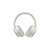 Drahtlose Kopfhörer Panasonic Corp. RB-M500B Bluetooth