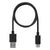 Drahtlose Kopfhörer Panasonic Corp. RB-M500B Bluetooth