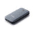 Mobiltelefon Panasonic KX-TU400EXC