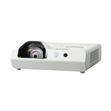 Projektor Panasonic PT-TW381R 3300 Lm WXGA