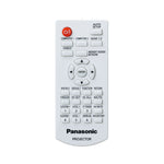 Projektor Panasonic PT-TW381R 3300 Lm WXGA