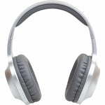 Bluetooth-Kopfhörer Panasonic RB-HX220B Silberfarben