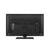 Smart TV Panasonic TX55MX700E LED 4K Ultra HD 55"