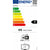 Smart TV Panasonic TX50MX600E 4K Ultra HD 50" LED HDR