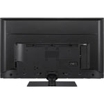 Smart TV Panasonic TX43MX700E LED 4K Ultra HD 43"