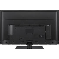 Smart TV Panasonic TX43MX700E LED 4K Ultra HD 43"