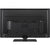 Smart TV Panasonic TX43MX700E LED 4K Ultra HD 43"