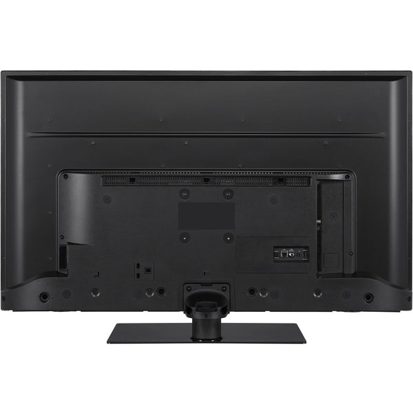 Smart TV Panasonic TX43MX700E LED 4K Ultra HD 43"