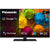 Smart TV Panasonic TX43MX700E LED 4K Ultra HD 43"