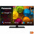 Smart TV Panasonic TX43MX700E LED 4K Ultra HD 43"