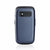 Mobiltelefon Panasonic KX-TU550EXC 2,8" 32 MB Blau