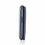 Mobiltelefon Panasonic KX-TU550EXC 2,8" 32 MB Blau