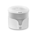 Trinkbrunnen für Haustiere Panasonic CP-JNW01CW
