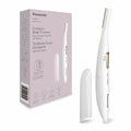Lockenzange Panasonic ES-WR51-P503