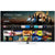 Smart TV Panasonic TV50W93AE6 50" LED