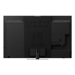 Smart TV Panasonic TV55Z95AEG 55" OLED 4K Ultra HD