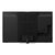Smart TV Panasonic TV55Z95AEG 55" OLED 4K Ultra HD