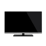 Smart TV Panasonic 40" Full HD LED HDR (Restauriert A)