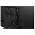 Smart TV Panasonic TB40S45AEZ Full HD 40" LED