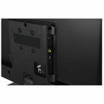 Smart TV Panasonic 40" Full HD LED HDR (Restauriert A)