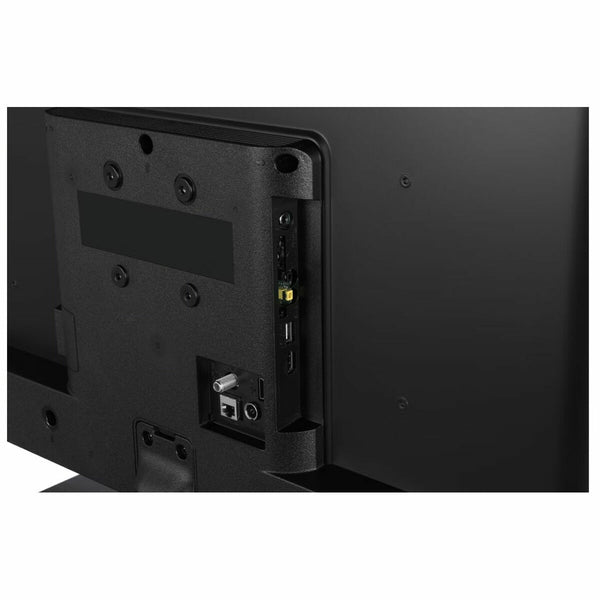 Smart TV Panasonic 40" Full HD LED HDR (Restauriert A)