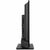 Smart TV Panasonic TB40S45AEZ Full HD 40" LED