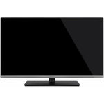 Smart TV Panasonic 40" Full HD LED HDR (Restauriert A)