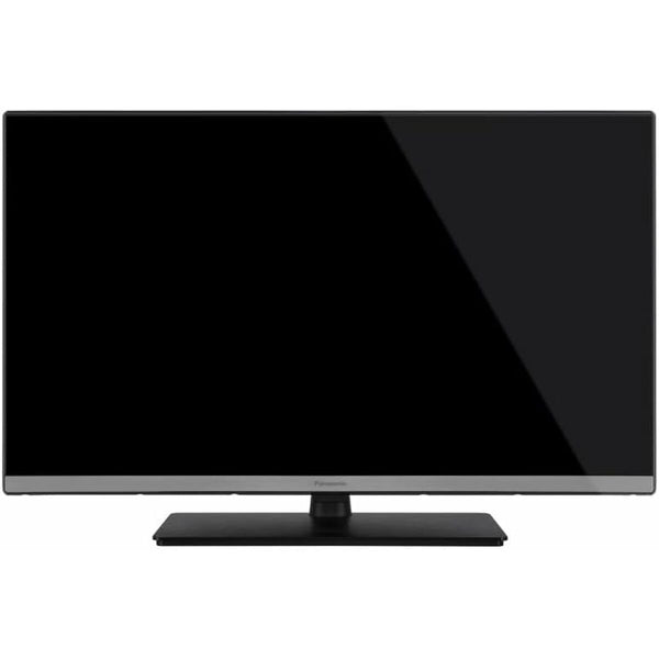 Smart TV Panasonic 40" Full HD LED HDR (Restauriert A)