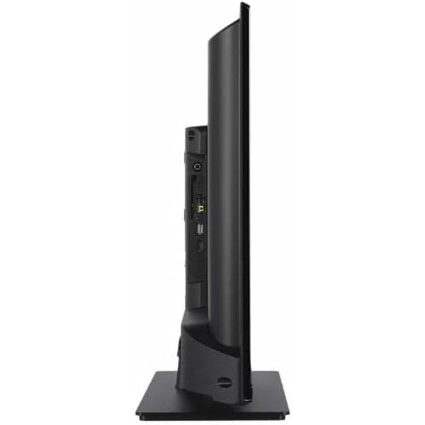 Smart TV Panasonic 40" Full HD LED HDR (Restauriert A)