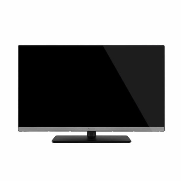 Smart TV Panasonic 40" Full HD LED HDR (Restauriert A)