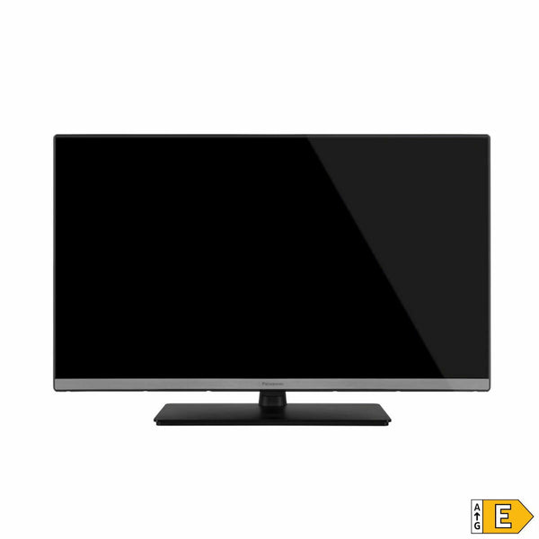 Smart TV Panasonic 40" Full HD LED HDR (Restauriert A)