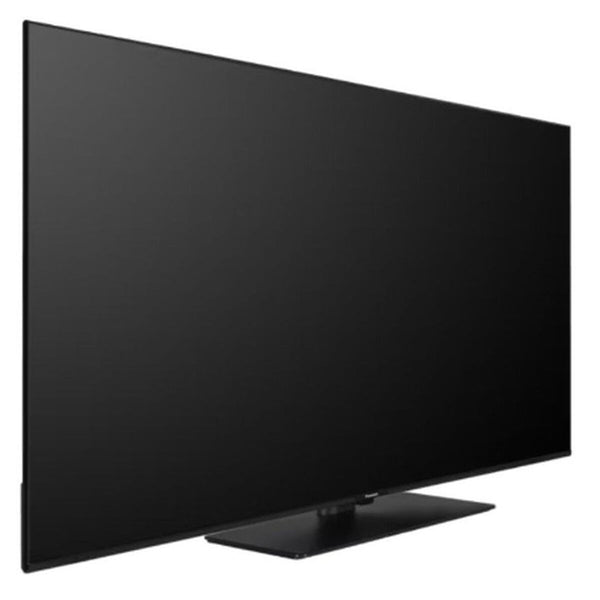 Smart TV Panasonic TB65W60AEZ   65 4K Ultra HD 65" HDR (Restauriert A)