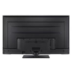 Smart TV Panasonic TB65W60AEZ   65 4K Ultra HD 65" HDR (Restauriert A)