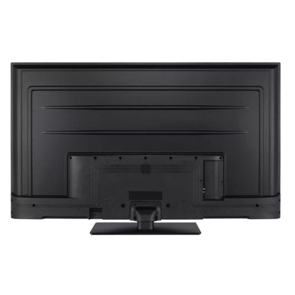 Smart TV Panasonic TB65W60AEZ   65 4K Ultra HD 65" HDR (Restauriert A)